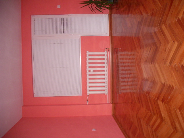 joro 107.jpg