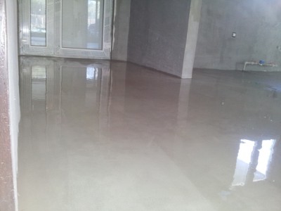 20121102_142733.jpg