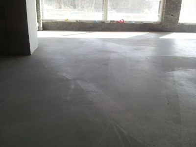 20121103_114214.jpg