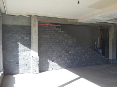 20121103_130307.jpg