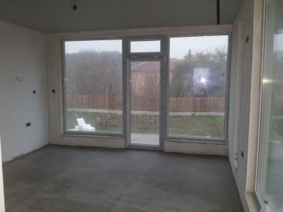 20121117_162709.jpg