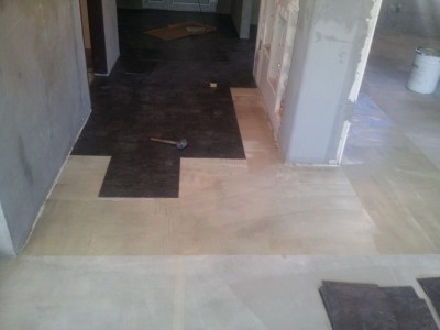 20121111_144755.jpg