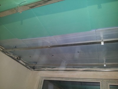 20121107_180158.jpg