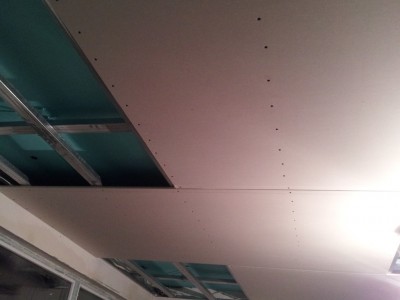 20121108_185006.jpg