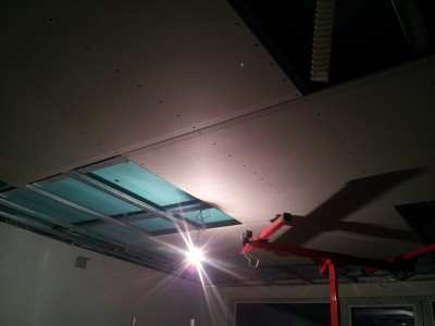 20121108_184918.jpg