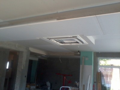 2012-09-08 14.38.19.jpg