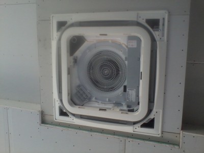 2012-09-08 14.37.48.jpg
