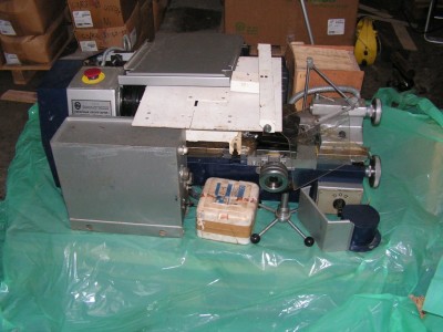 PICT0004.jpg
