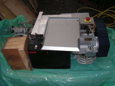 PICT0005.jpg