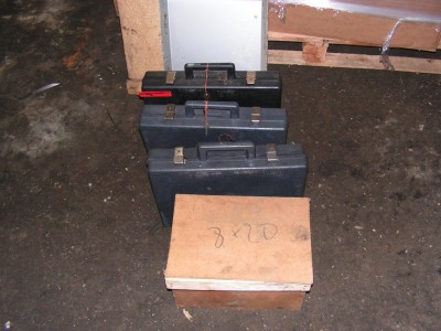 PICT0006.jpg