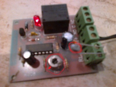 2012-11-18-114.jpg