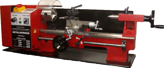 mini lathe 24223-0010.gif