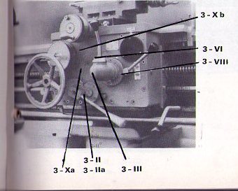 img118.jpg