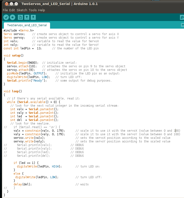 Code-Serial.png