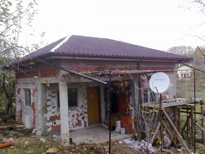 191120121004.jpg