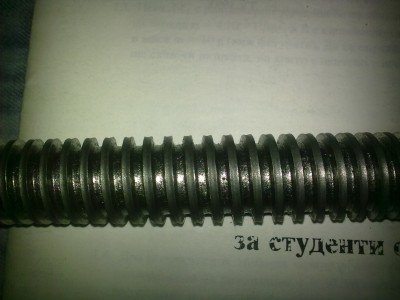 19112012283.jpg