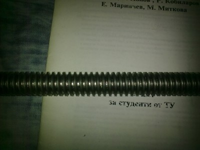 19112012284.jpg