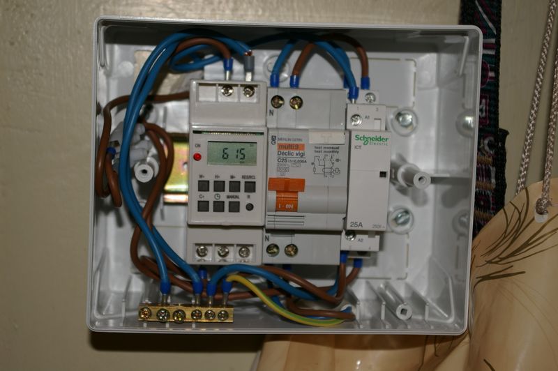 IMGP1711rsz.JPG