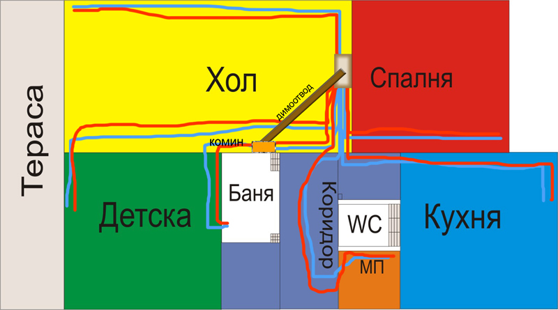 shema нова.jpg