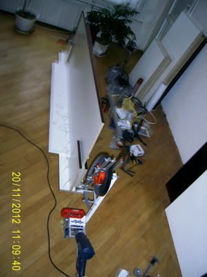 PIC_0177.JPG