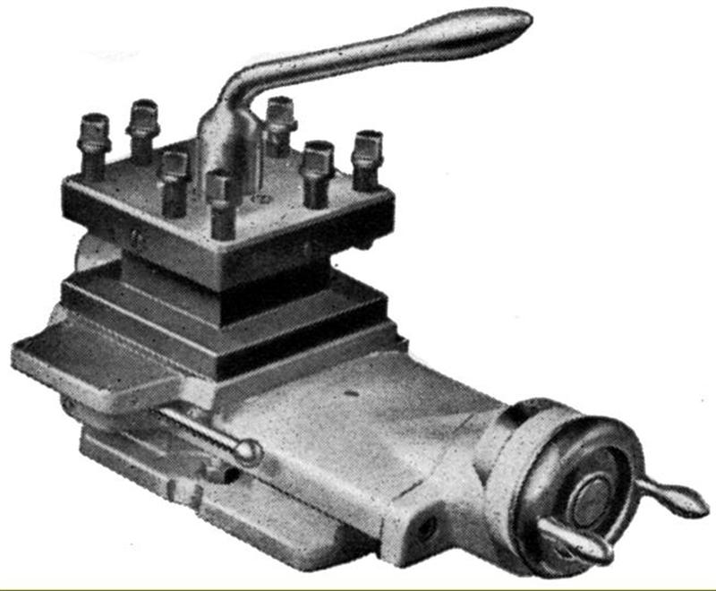 A (Medium).jpg