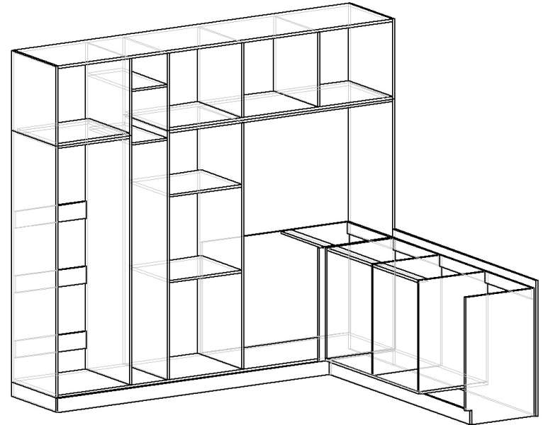 Kitchen 006_06.jpg