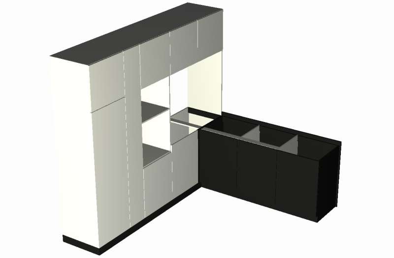 Kitchen 006_05.jpg