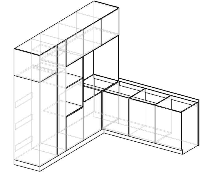 Kitchen 006_04.jpg