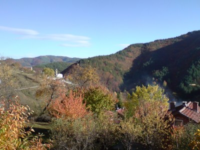 DSC03748.JPG