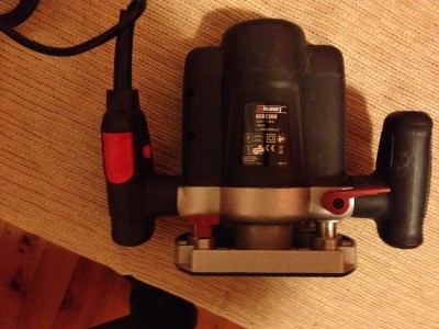 photo 4 (2).JPG
