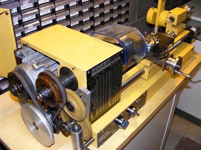 img4 (Small).JPG