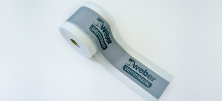 weber 829.png