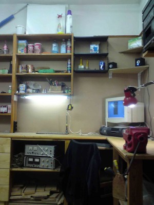 DSC03162.JPG