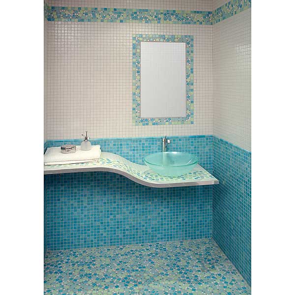 faience-harmonies-amb.jpg