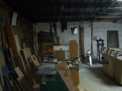 DSC00061.jpg