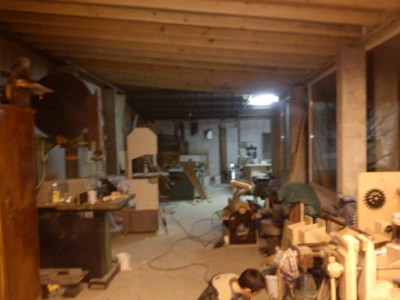 DSC00064.jpg