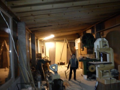 DSC00059.jpg