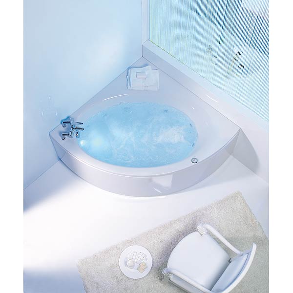 balneotherapie-sensup-eau-mixte.jpg