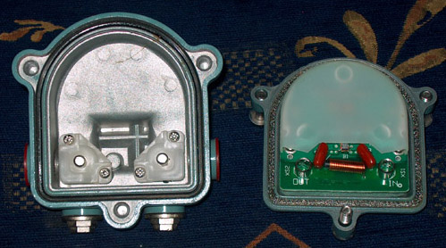 HPIM9374.JPG