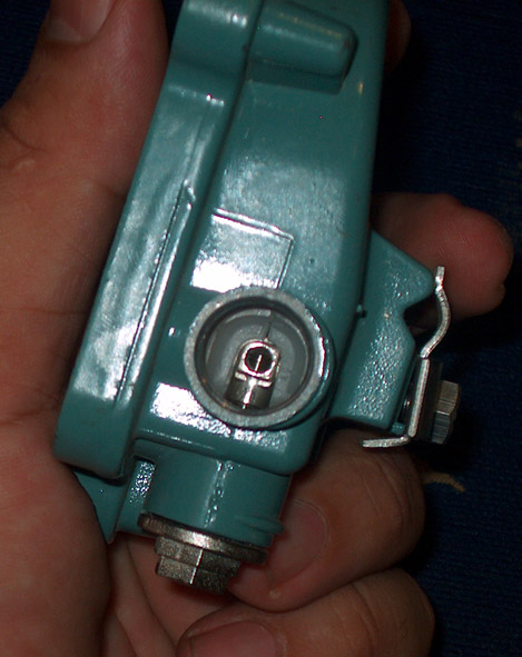 HPIM9376.JPG