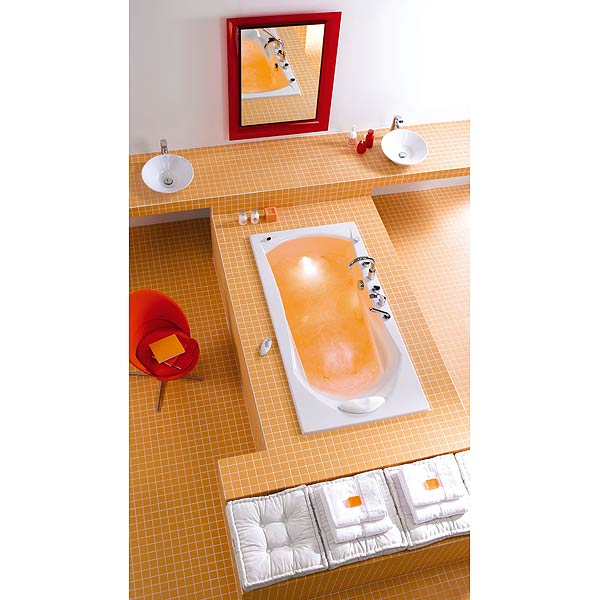 balneotherapie-intensup-eau-mixte.jpg
