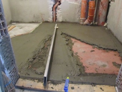 zam9.JPG