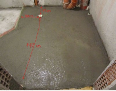 zam12.JPG