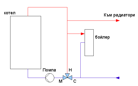 b1.GIF