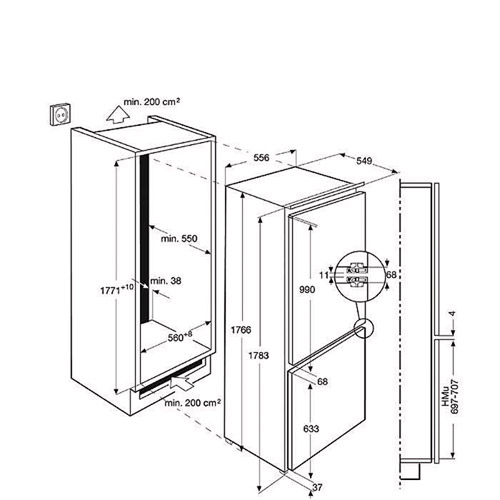 AEG SCZ 71800F0.jpg