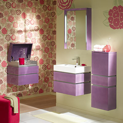 couleur-rubicub-1.jpg