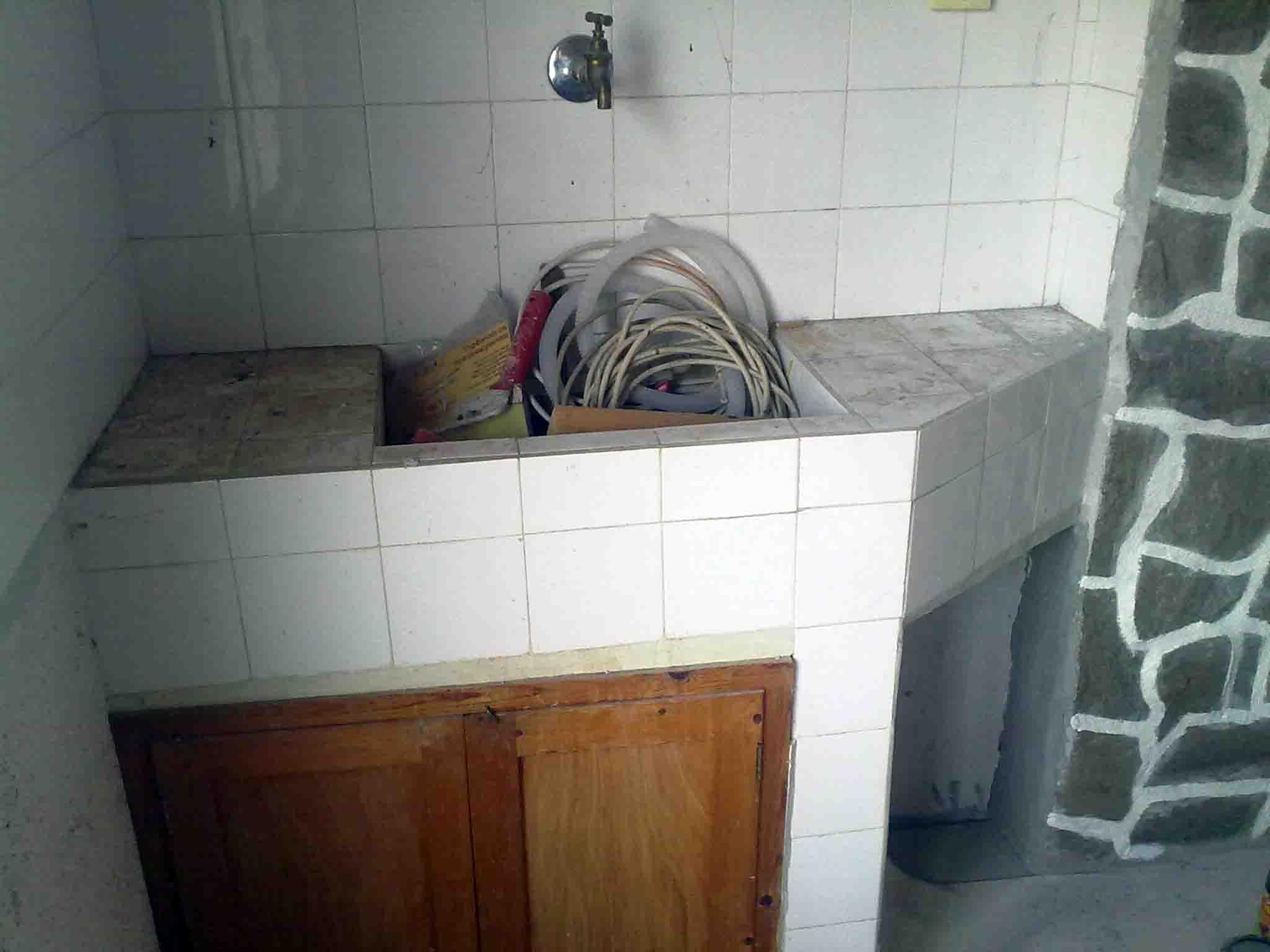 251120121081.jpg