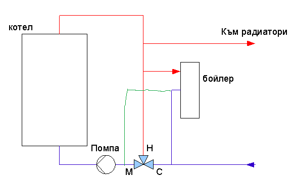 b1.GIF