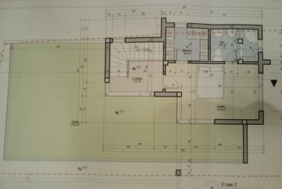 IMAG0310.jpg