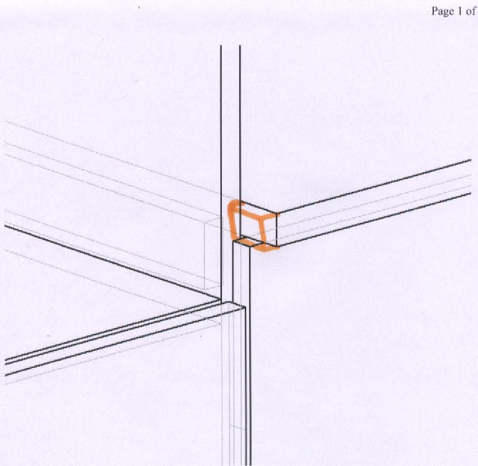 Document(9).jpg